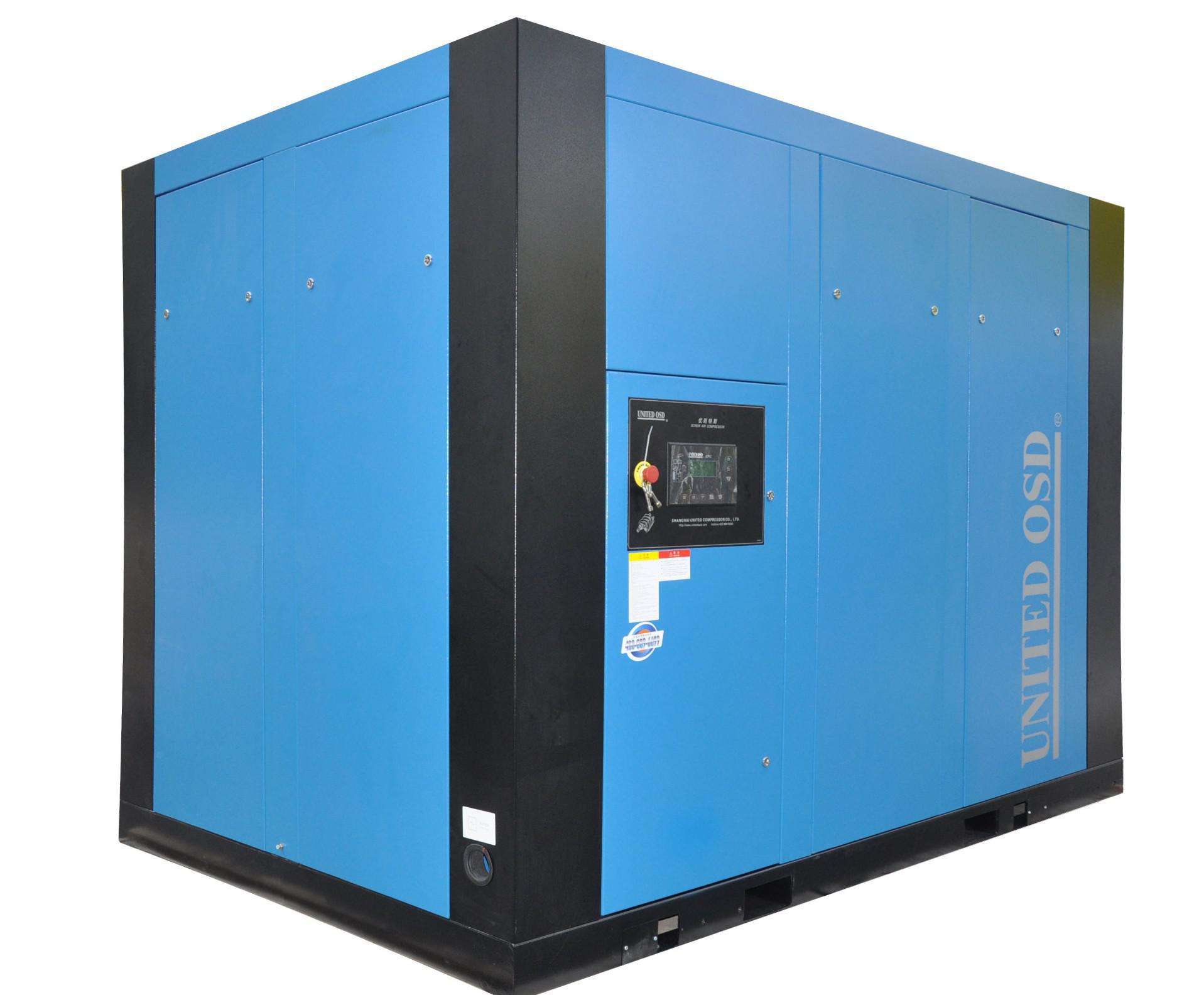 /Witty_Finance/get_goods_mes.do?goods_num=81